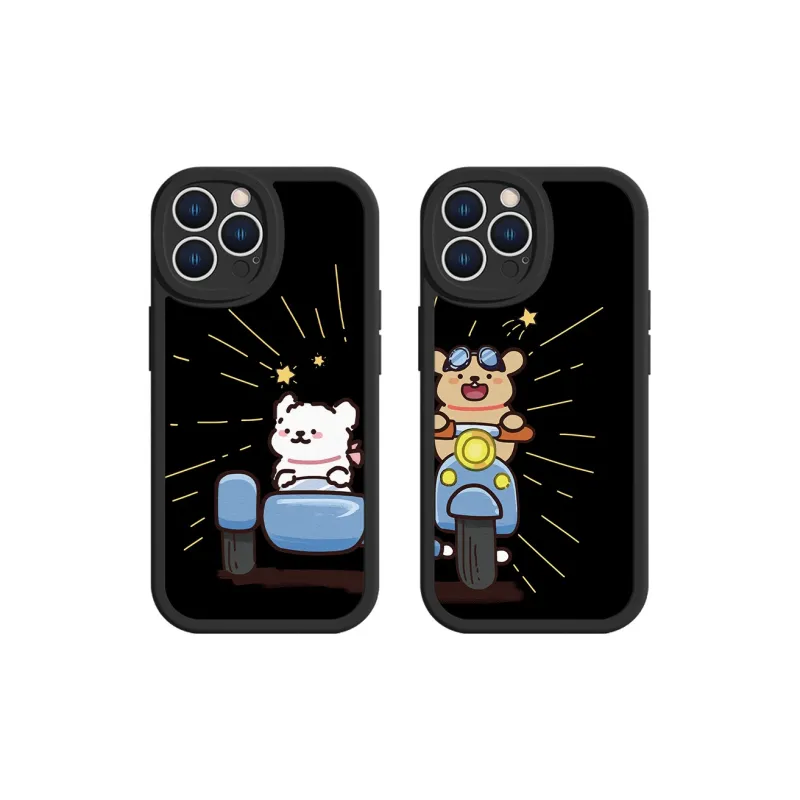 High quality Phone Cases-18