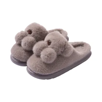 TLIT Slippers / Home Slippers