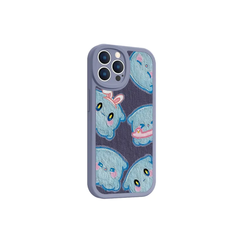 High quality Phone Cases-16