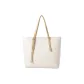 Style A Ecru 10301