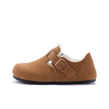 Devo Life Casual Single Shoes Women's