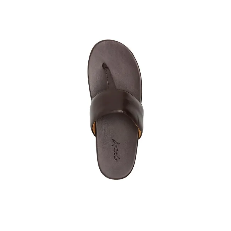 Marsèll Spanciata Slip On Thong Slides Women's-3