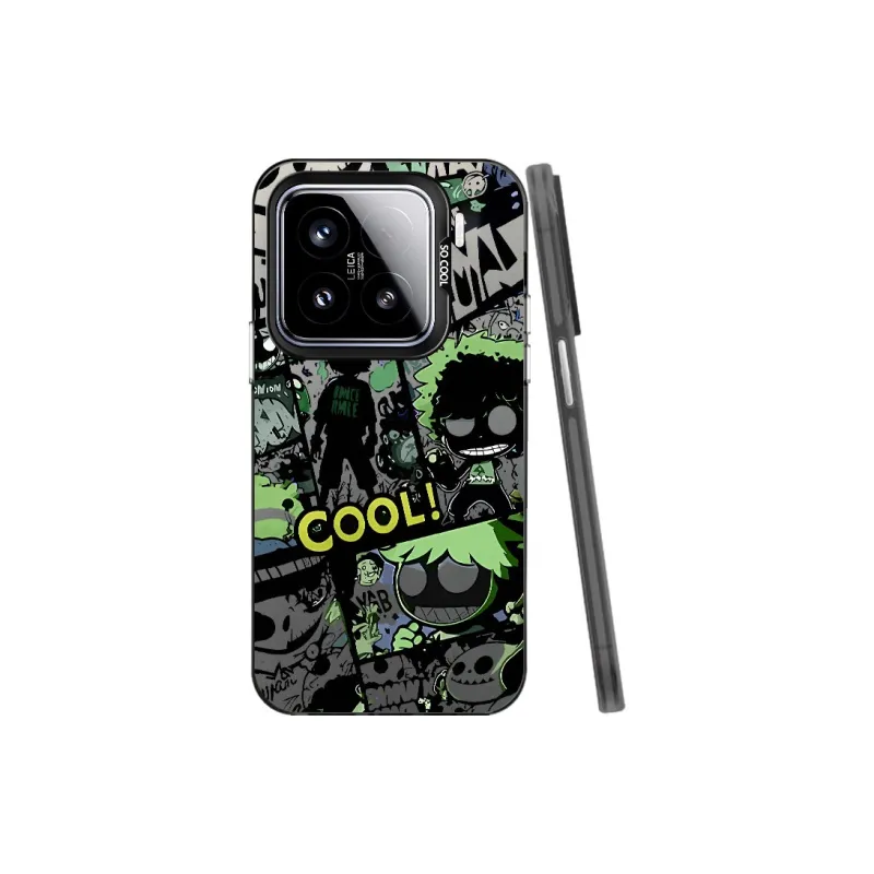 BAOCHENG Phone Cases-9