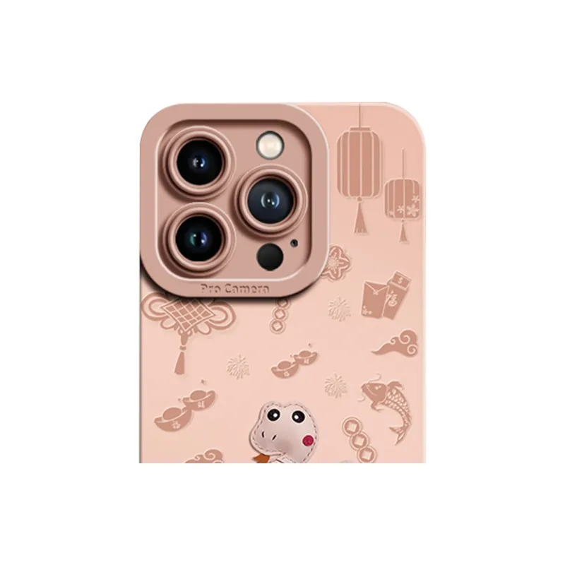 YESE Phone Cases-5