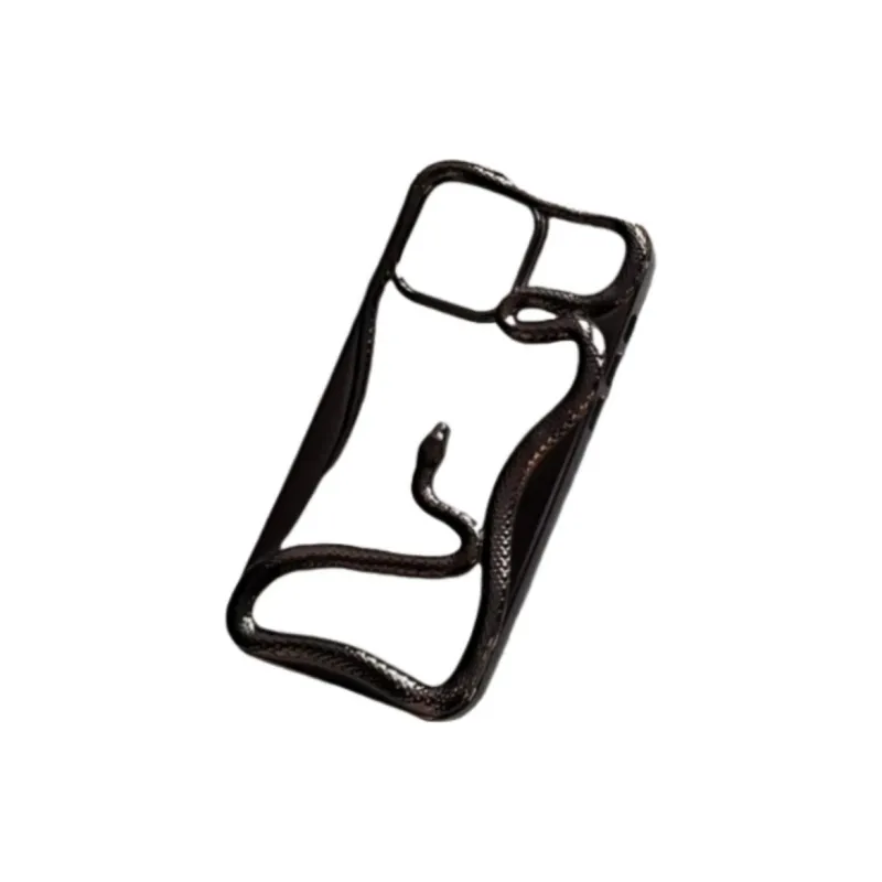 ZHUOJI Phone Cases-8