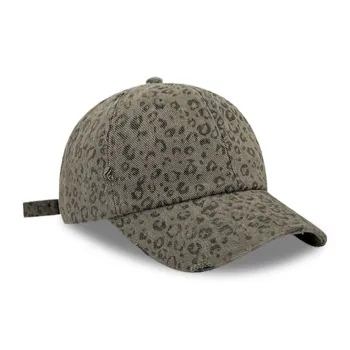 CARTELO Cotton Baseball Caps Unisex Gift Box Set