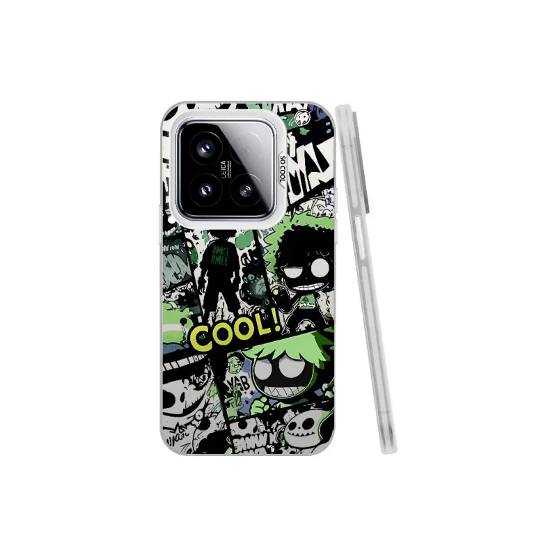 BAOCHENG Phone Cases-21