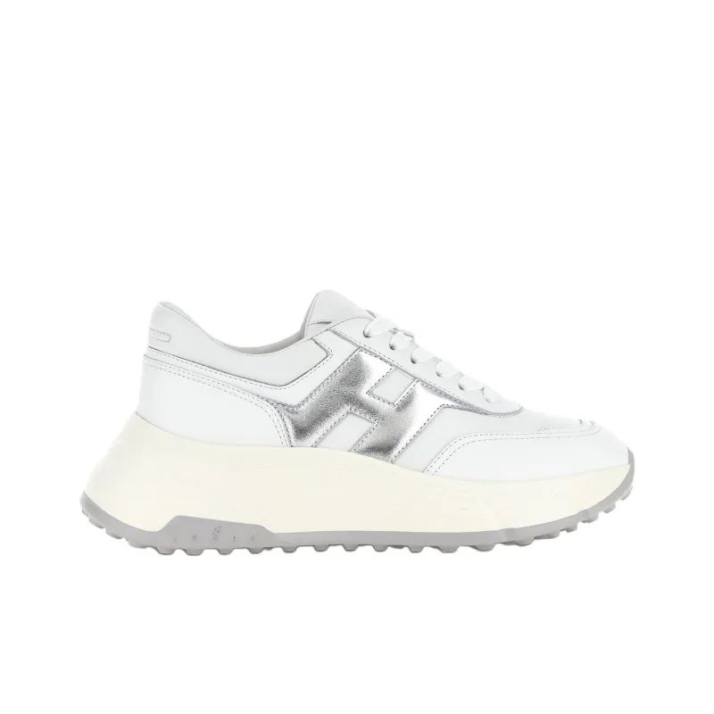 HOGAN Hi Fi Sneakers Women's-1