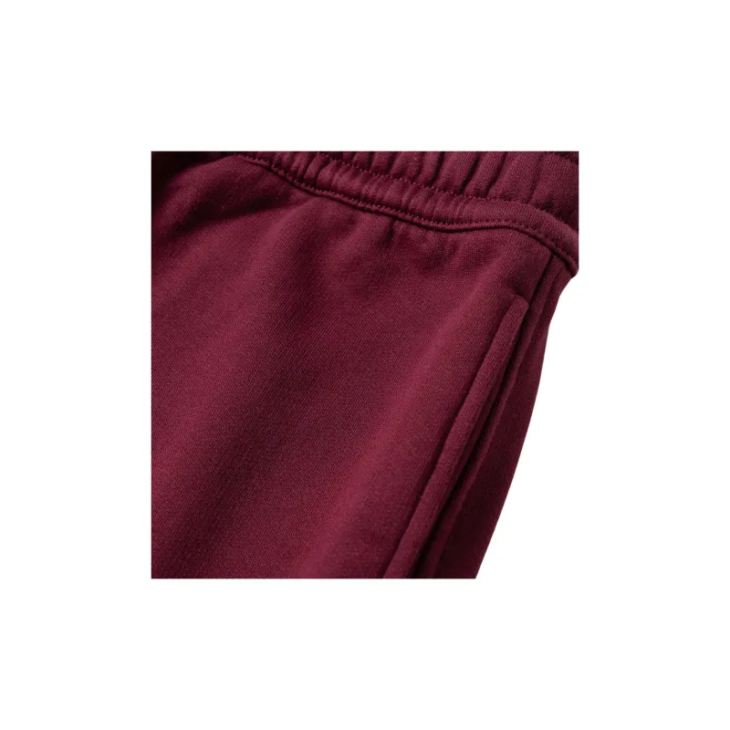 Burberry Taylor Shorts-9