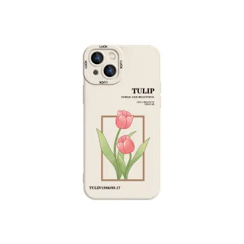 High quality Phone Cases