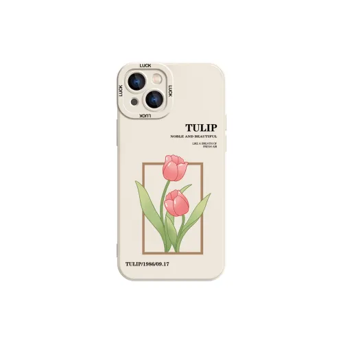 High quality Phone Cases