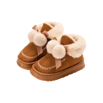 YEGGY Slippers / Home Slippers