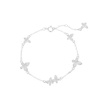 GLOIRE Bracelets Women's