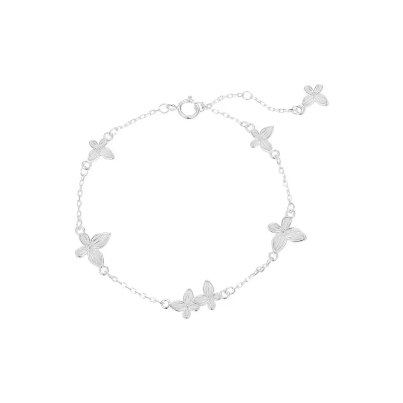 GLOIRE Bracelets Women's-0
