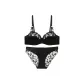 Black Set