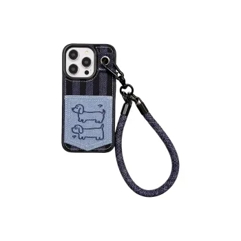 BZZOKI Phone Cases