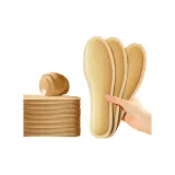 50 Pcs (2 Pcs = 1 Pair)