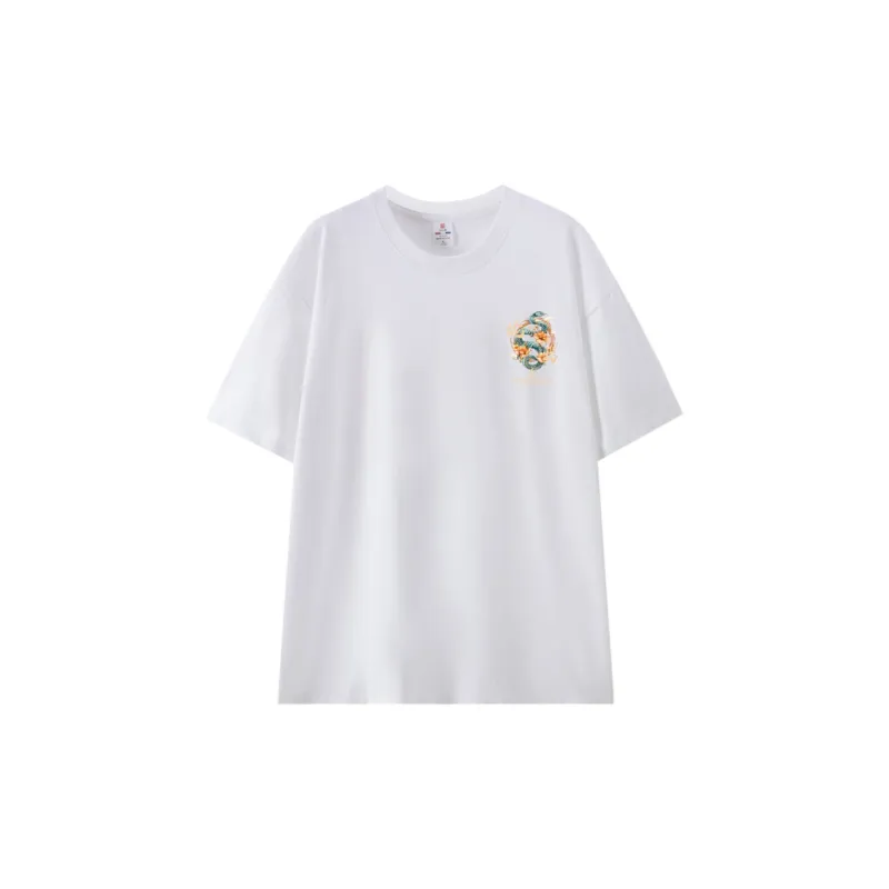 Top Melon Unisex Undershirts-3