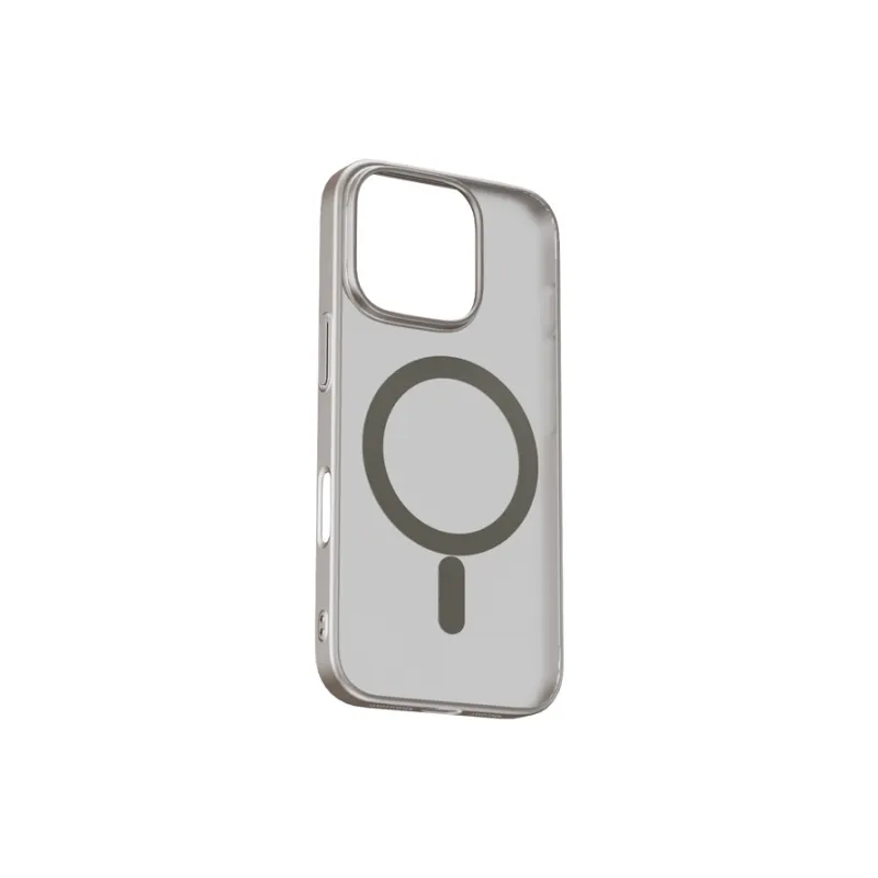 Bring it to life Phone Cases-16