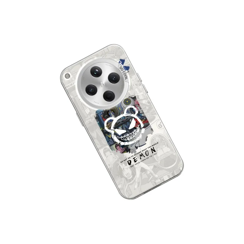 GELEI Phone Cases-2