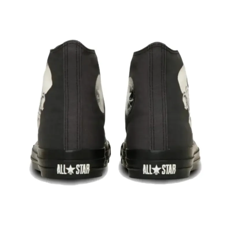 Converse Chuck Taylor All Star 70 Hi Ukiyoeprint-4