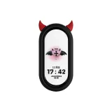 Demon Single Protective Cover