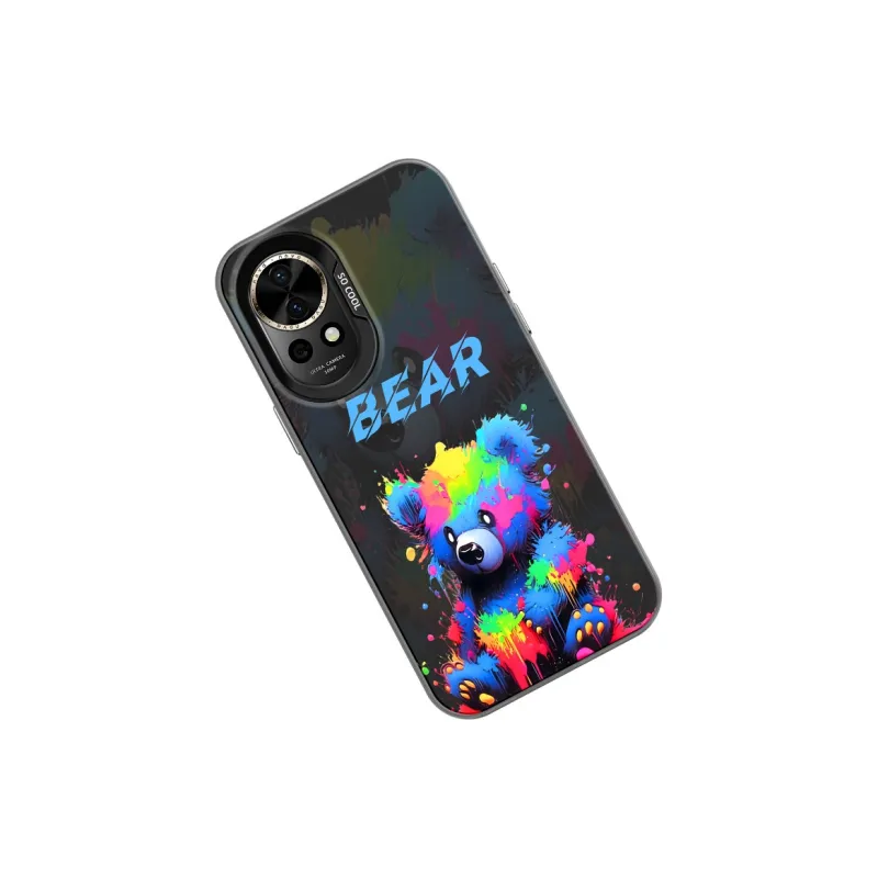 GELEI Phone Cases-17