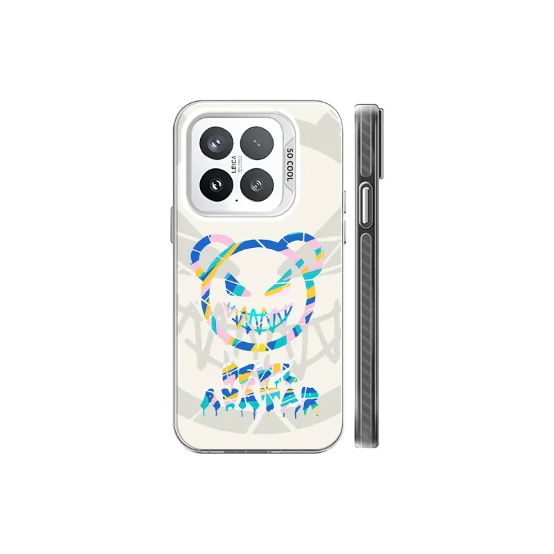 GELEI Phone Cases-5