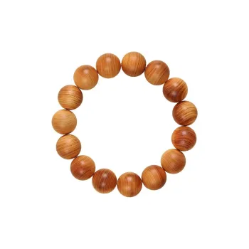 Memories Thuja Bracelets Unisex
