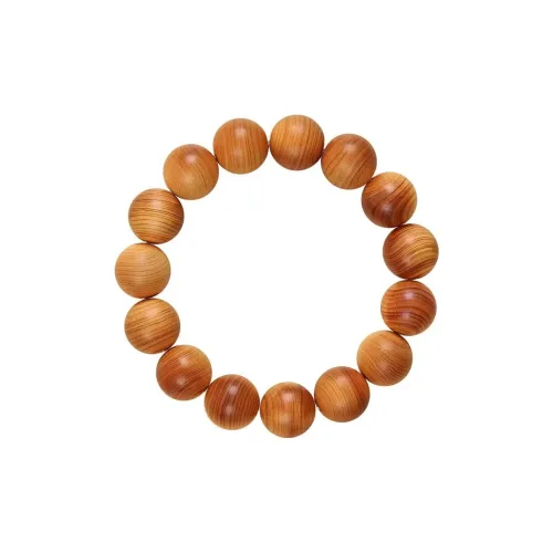 Bracelets In Memory Of