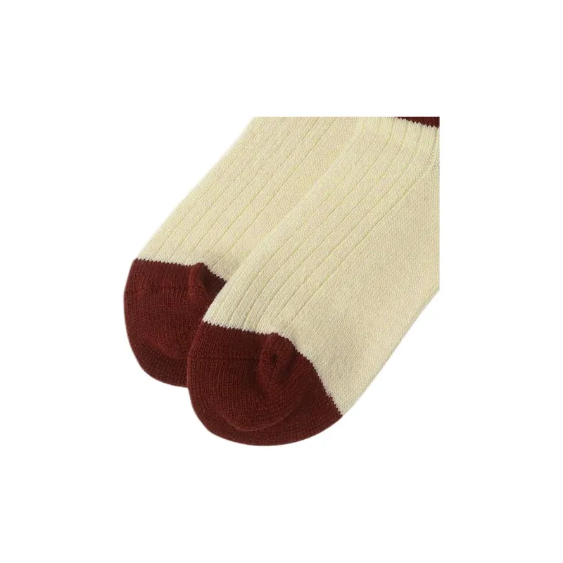 Vivienne Westwood Women's Mid-Calf Socks-2