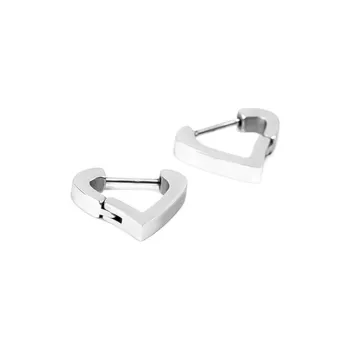 PAYMERY Earrings Women's