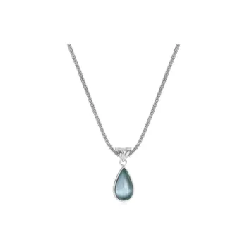 J&KINGLAY Alloy Necklaces Women's