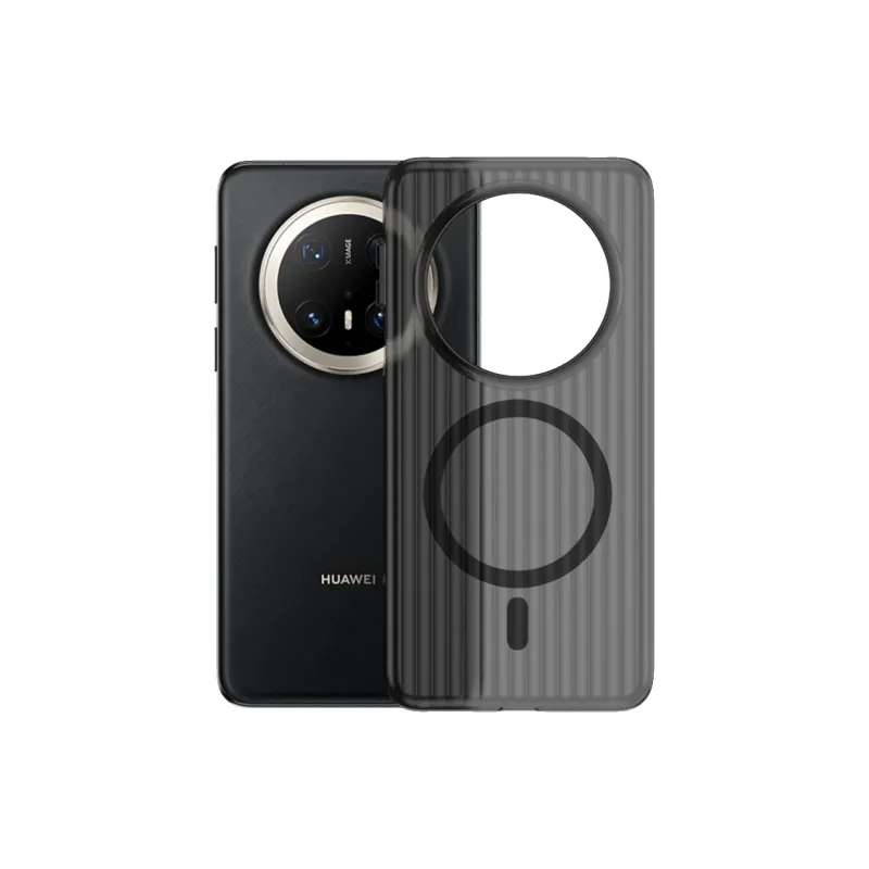 APEPALOG Phone Cases-1