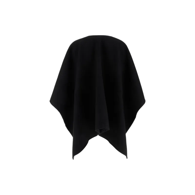 PRADA Shawls Women's-1