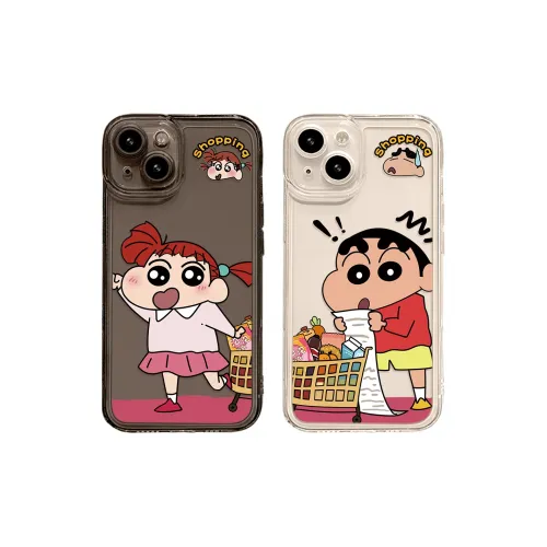 High quality Phone Cases