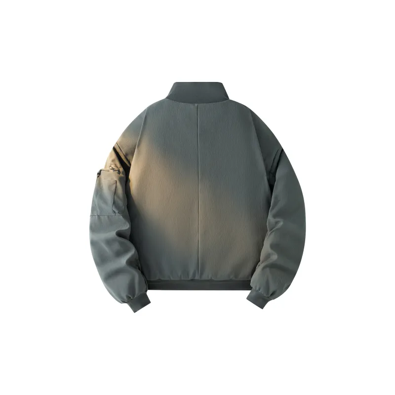 NEO FANTASTIC Sweatshirt Unisex-4