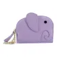Solid Color-Light Purple (New Color Added)
