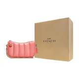 Bag+Dust Bag+Yellow Box
