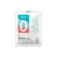 [Medical-Grade, Antibacterial]Towel 2-Pack