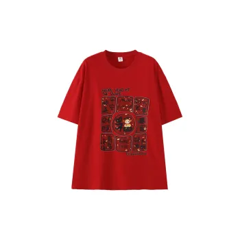 Top Melon Unisex Undershirts