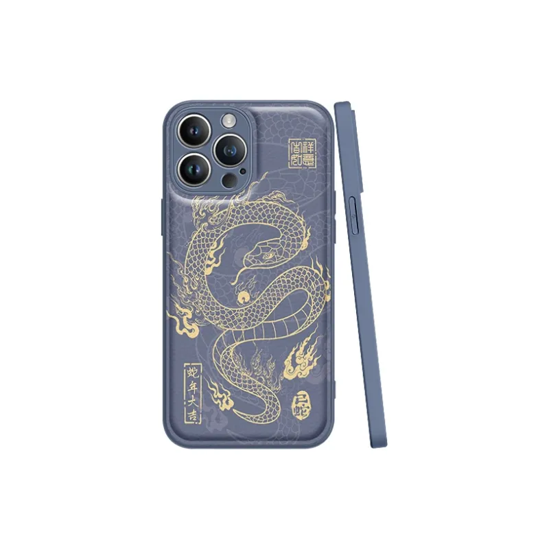 MSMF Phone Cases-1