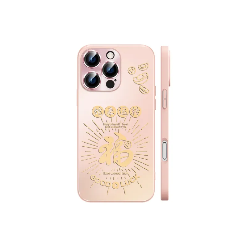 Hizeus Phone Cases-16