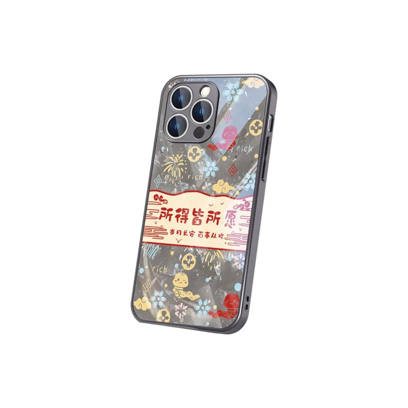 High quality Phone Cases-4