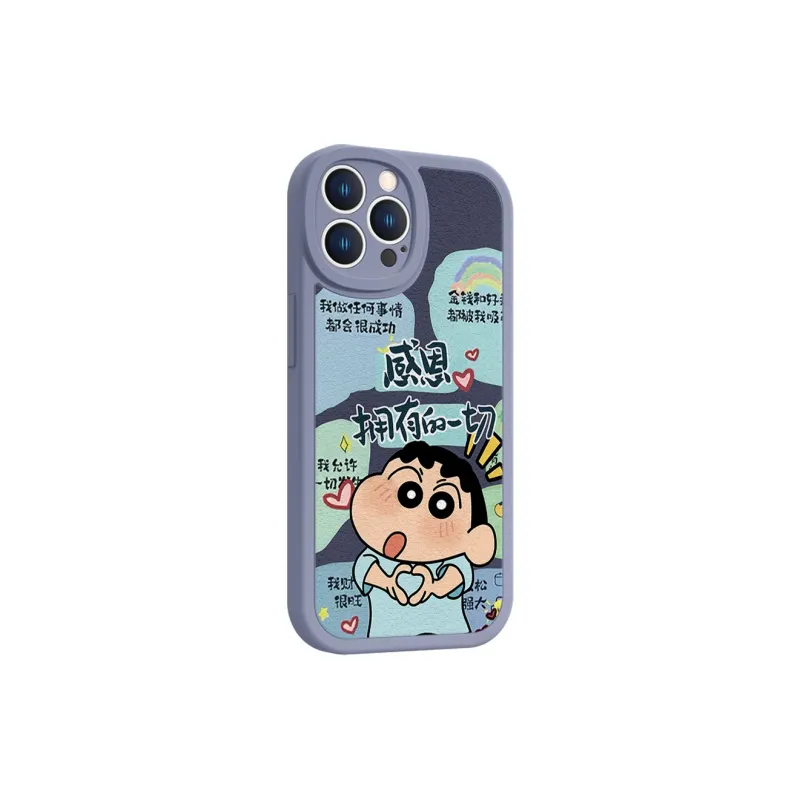 High quality Phone Cases-22