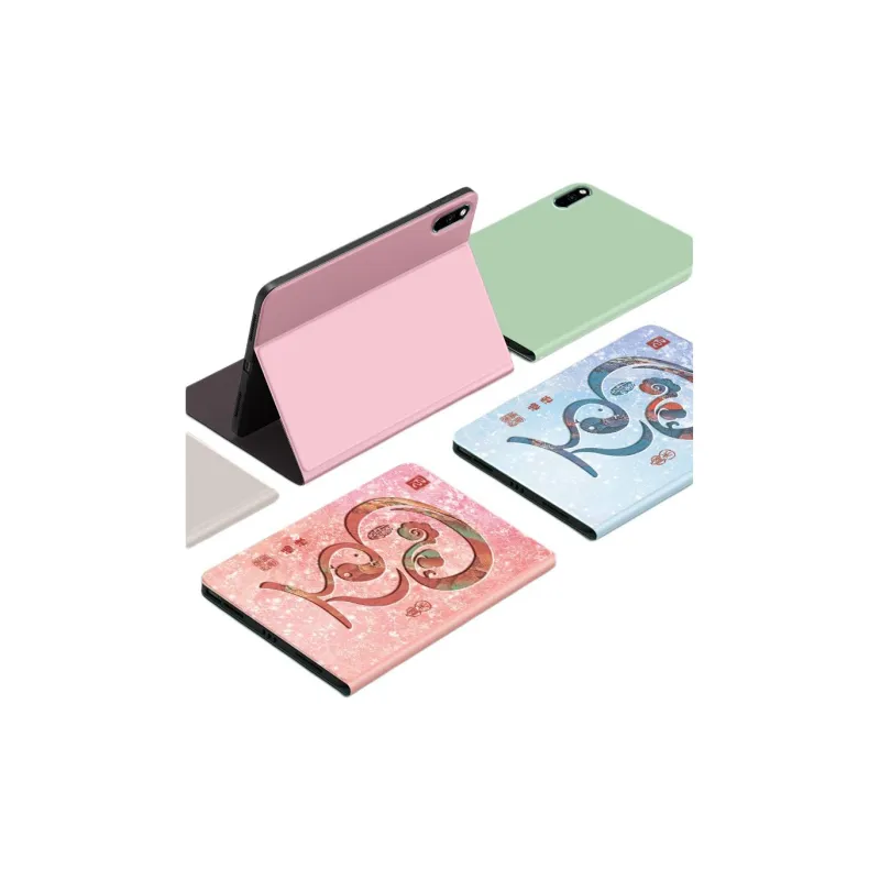 SUPER MOUSE Tablet Protective Cases-7