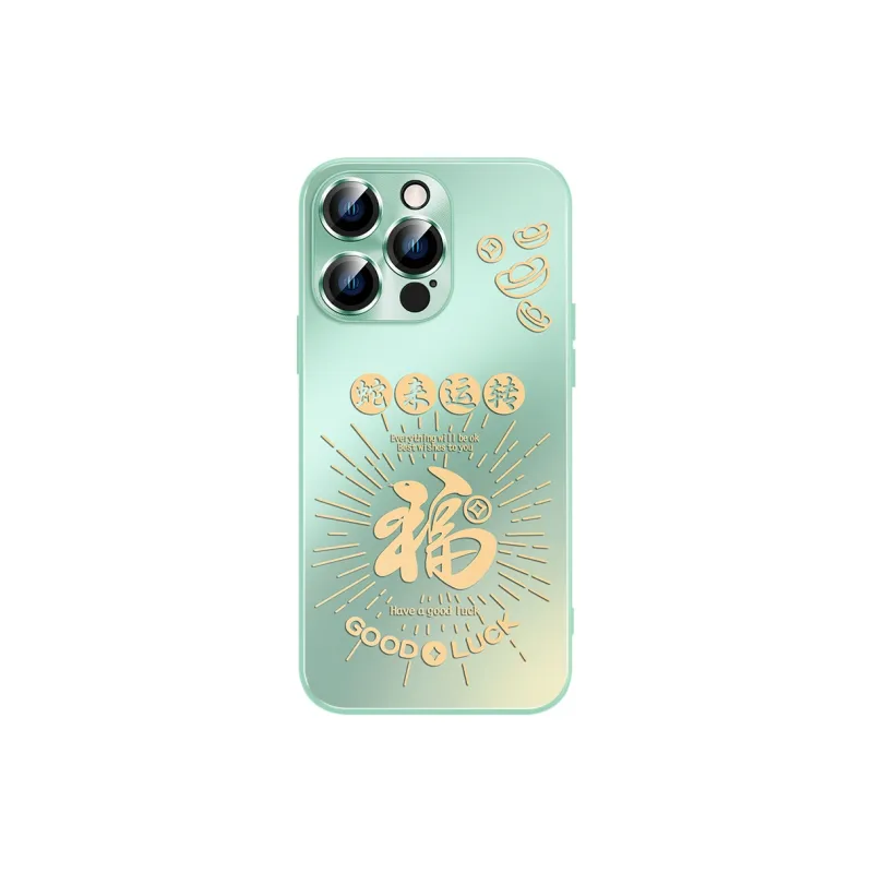 Hizeus Phone Cases-24