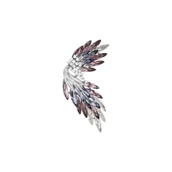 Marco Bizzarri Brooches Women's