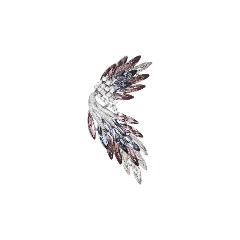 Marco Bizzarri Brooches Women's-6