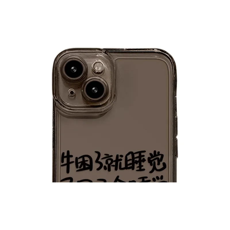 High quality Phone Cases-1